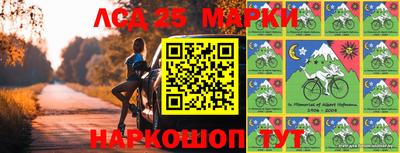 a pvp Ирбит