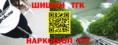 эйфоретик Камышлов