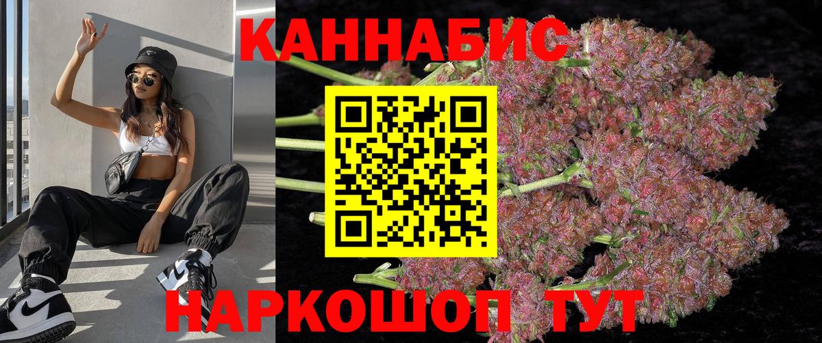 Качканар  МАРИХУАНА гибрид  Бошки Шишки VHQ  Вход с VPN  Бошки Шишки семена 